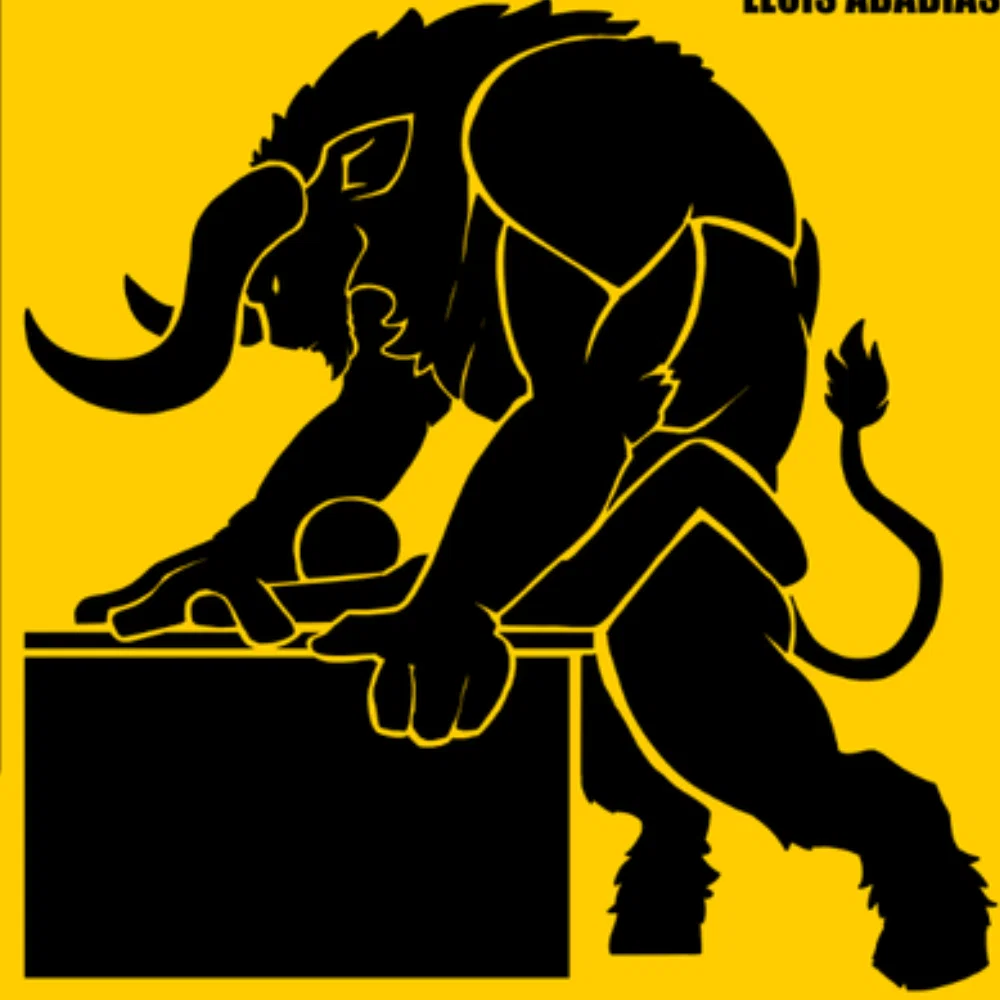 Minotaur Dungeon
