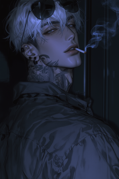Nathan