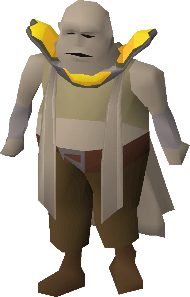 Thurgo