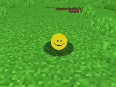 [ʚ°•Verity•°ɞ]