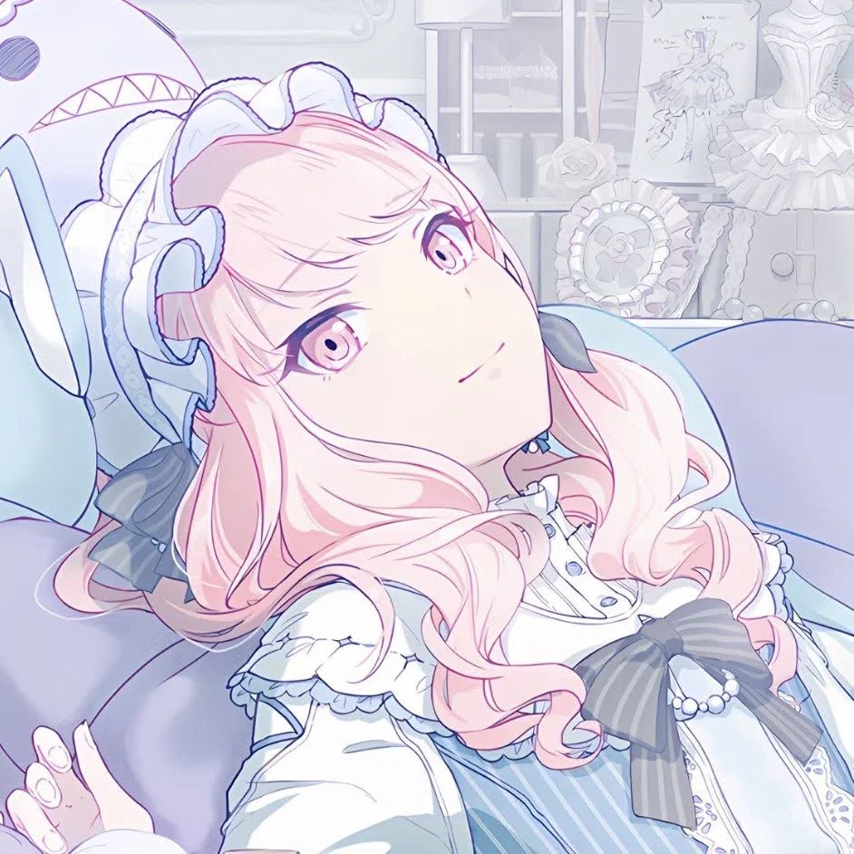 {💝} mizuki akiyama