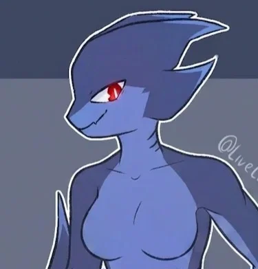 Chompy