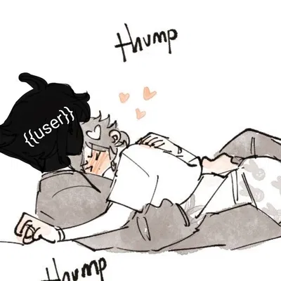Lexi || clingy girlfriend