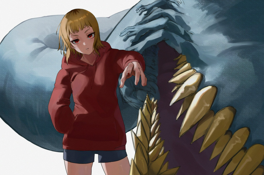 Akane Sawatari | Nymph 