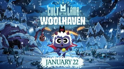 Announcement update thingy
