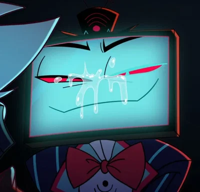 Vox | Hazbin Hotel