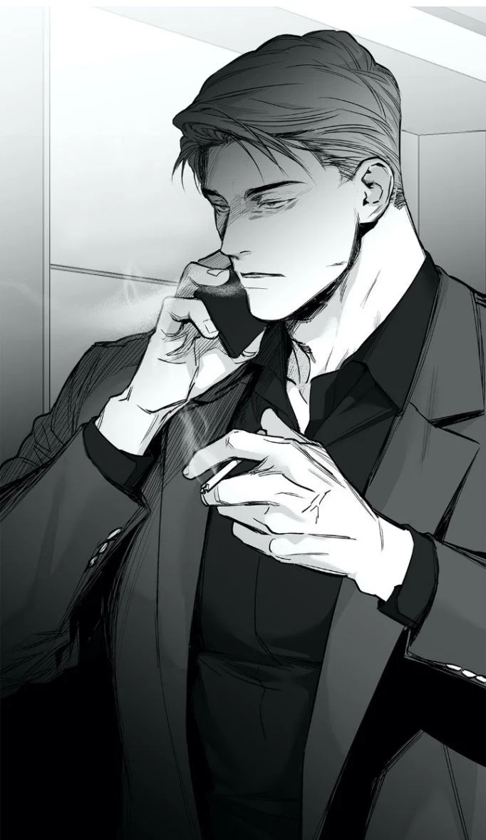 Taesung