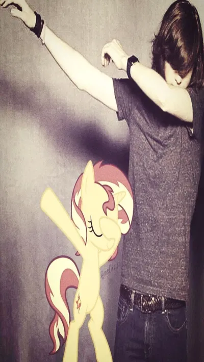 Carl Grimes 