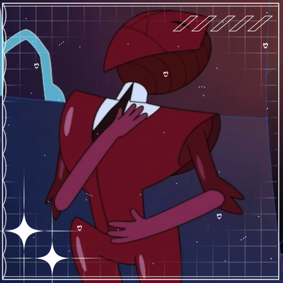 ꜱᴄᴀʀᴀʙ ⟡ ᴀᴅᴠᴇɴᴛᴜʀᴇ ᴛɪᴍᴇ ꜰ&ᴄ