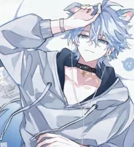 Phainon || MLM