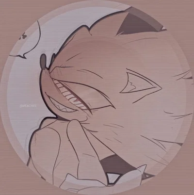 freedom fighter sonic?