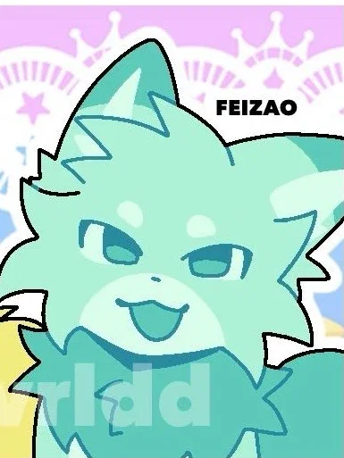 Feizao (Female)