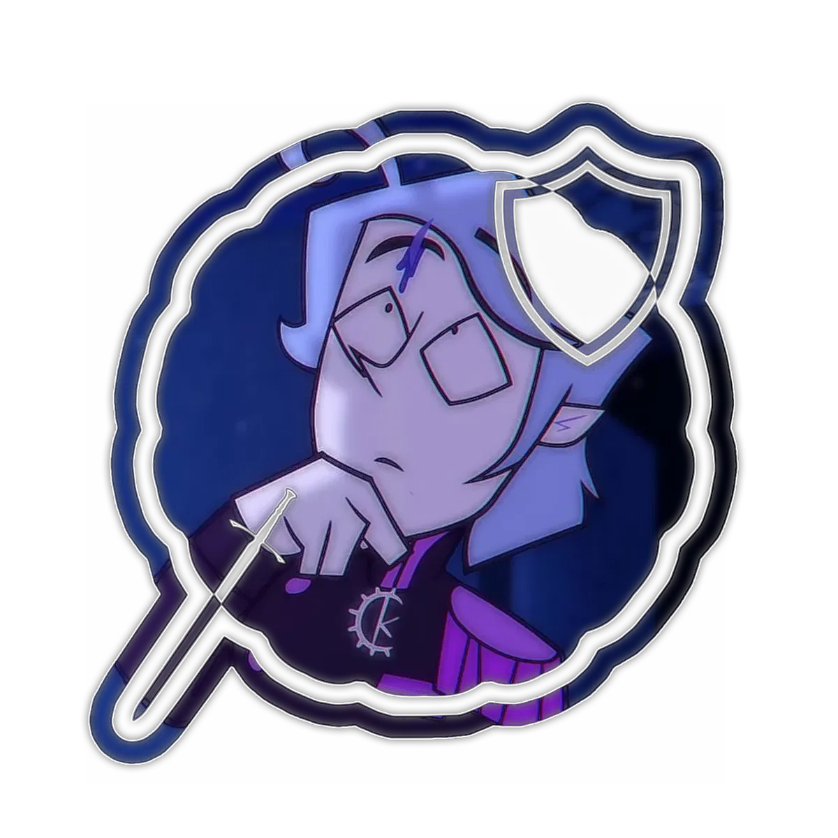 [📜🗡] | (Past) Sir Alon [Couch Analyst] ·͟͟͟͟͟͟͟͟͟͟͟͟͟͟͟͟͟͟͟͟͟͟͟͟͟͟͟͟͟͟͟͟͟͟͟͟͟͟͟͟͟͟͟͟͟͟͟͟͟͟͟͟͟͟͟͟͟͟͟͟͟͟͟͟͟͟͟͟͟͟͟͟͟͟͟͟͟͟͟͟͟͟͟͟͟͟͟͟͟͟͟͟͟͟͟͟͟͟͟͟͟͟͟͟͟͟͟͟͟͟͟͟͟͟͟͟͟͟͟͟͟͟͟͟͟͟͟͟͟͟͟͟͟͟͟͟͟͟͟͟͟͟͟͟͟͟͟͟͟͟͟͞͞͞͞͞͞͞͞͞͞͞͞͞͞͞͞͞͞͞͞͞͞͞͞͞͞͞͞͞͞͞͞͞͞͞͞͞͞͞͞͞͞͞͞͞͞͞͞͞͞͞͞͞͞͞͞͞͞͞͞͞͞͞͞͞͞͞͞͞͞͞͞͞͞͞͞͞͞͞͞͞͞͞͞͞͞͞͞͞͞͞͞͞͞͞͞͞͞͞͞͞͞͞͞͞͞͞͞͞͞͞͞͞͞͞͞͞͞͞͞͞͞͞͞͞͞͞͞͞͞͞͞͞͞͞͞͞͞͞͞͞͞͞͞͞͞͞͞͞ ೃ࿔