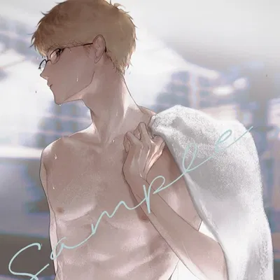 Tsukishima Kei