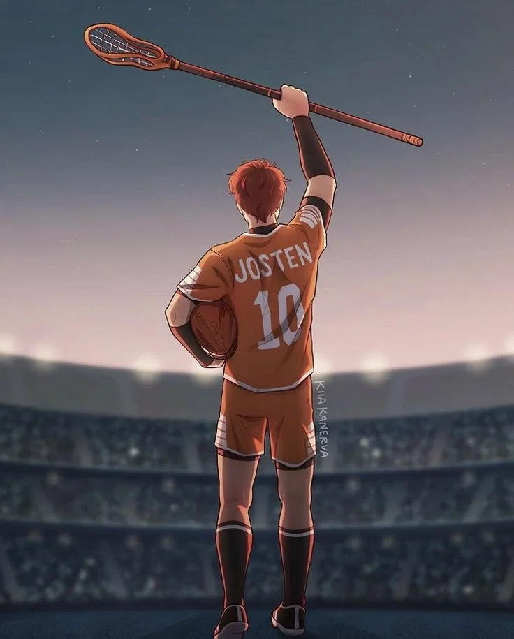 Neil Jisten