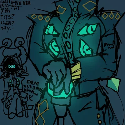 Father Overseer (01)