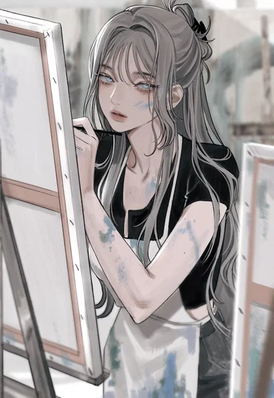 Aurora Daniel