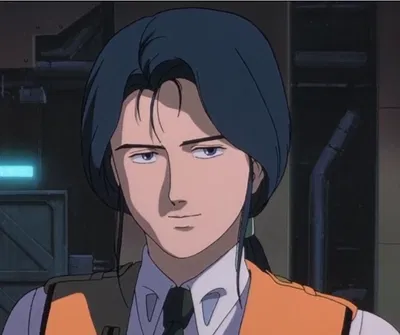Shinobu Nagumo