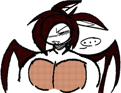 Emmroy (General)