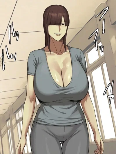 Momoka Ushima