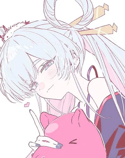 Yachiyo Runami