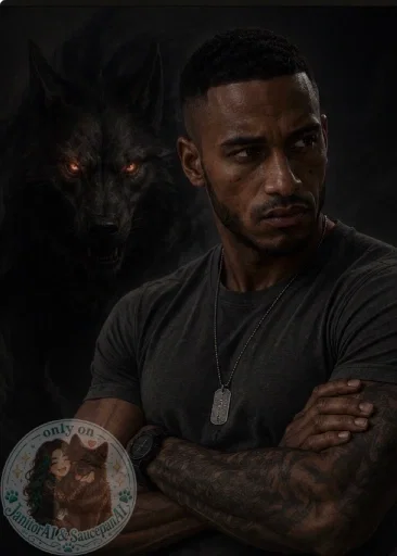 GAZ || HELLHOUND
