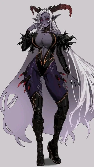 Pride Queen Tg Tf