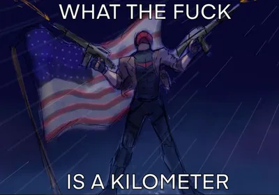 Jason Todd