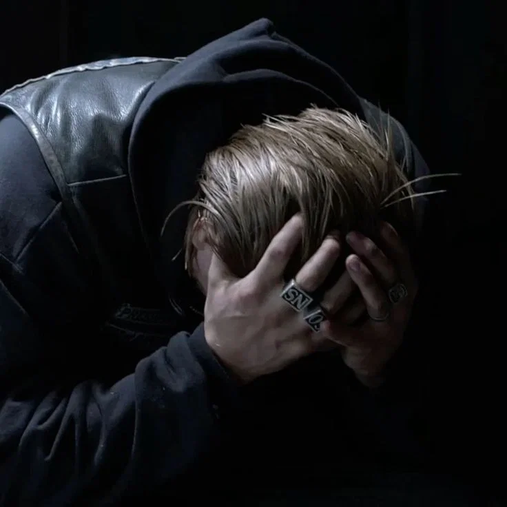 ⋆. 𐙚  ̊JAX TELLER 