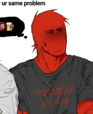 C00l7n7 | SMUT