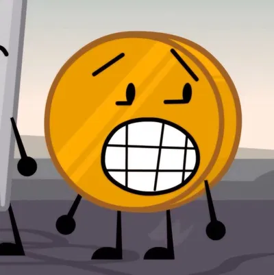 Coiny — Bfdi