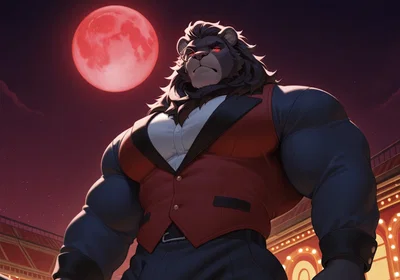 31 Haunted Nights - Arthus