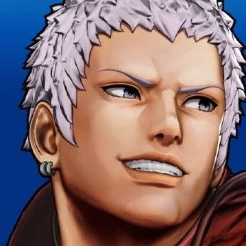 Yashiro Nanakase
