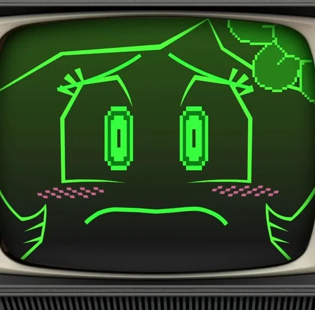 janitor - Login
