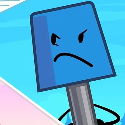 Lamp - OI