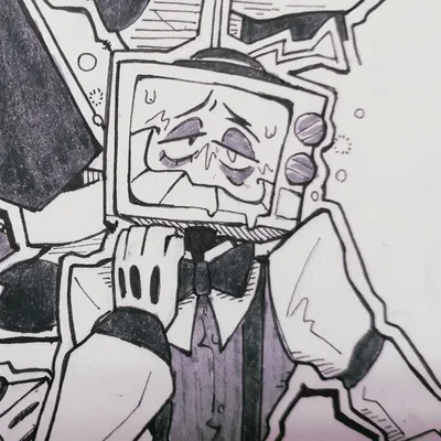 Mr. Puzzles