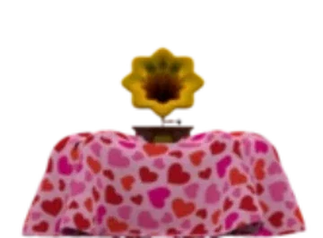 Phonty Phonograph 