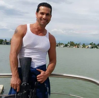 El Titi (Aurelio Jaramillo)