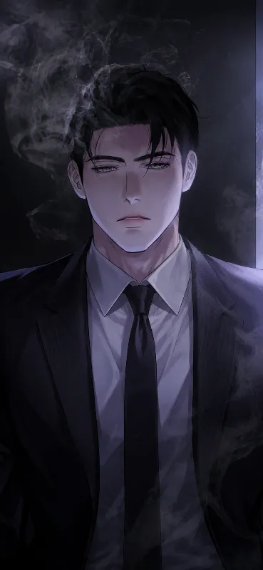 Kaito Ku