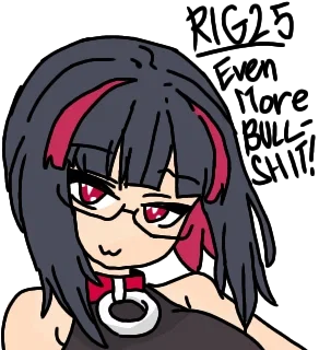 Rignetta - Adventurer, Again (Rignetta's Adventure REDUX)