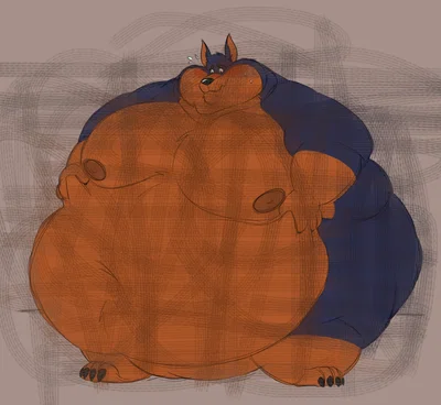 Doberslob 