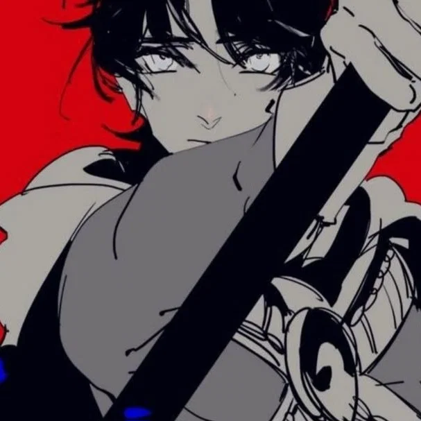 Tim Drake 