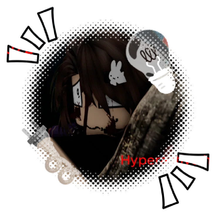 Morgan ⊱✿⊰