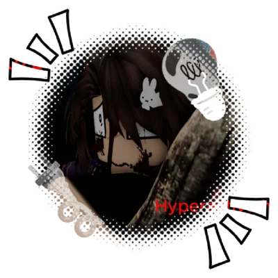 Morgan ⊱✿⊰