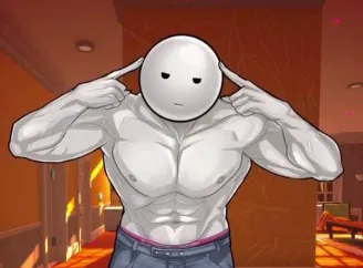 Doug