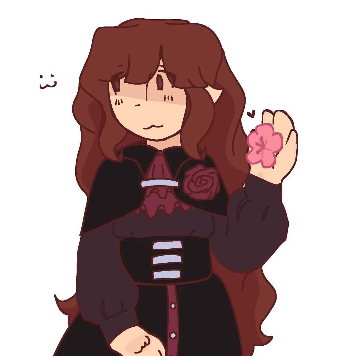 v!Apokuna