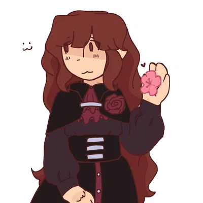 v!Apokuna