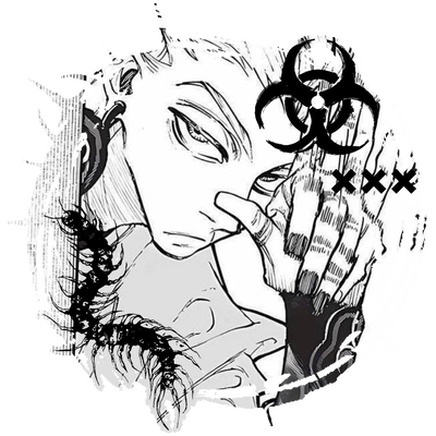 Enjin ⋆ ̊࿔