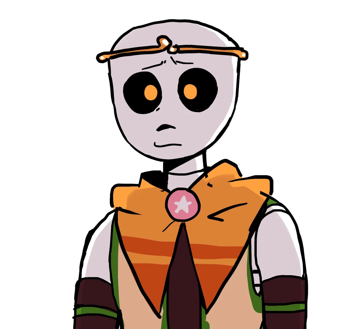 Wish A Companion: Daydreams || Dream Sans