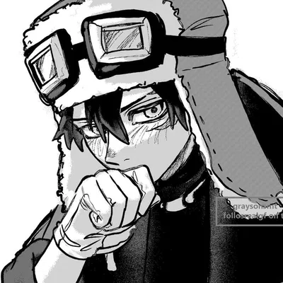 〖⋆Follo Tunito